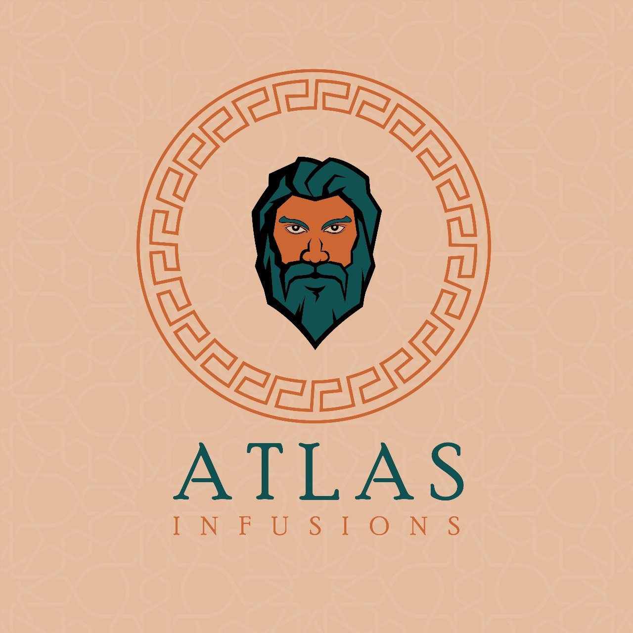 Atlas Infusions ltd